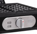 Adler AD 3056S