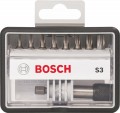 Bosch 2607002562