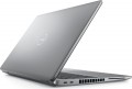 Dell Precision 15 3590