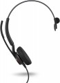 Jabra Engage 50 II UC USB-C Mono
