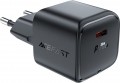 Acefast A77 Mini PD30W