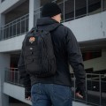 M-Tac Urban Line Force Pack