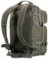 M-Tac Assault Pack Laser Cut