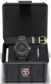 Luminox Master Carbon SEAL XS.3805.NOLB.SET