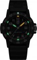 Luminox Leatherback Sea Turtle Giant XS.0335