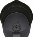 Haier HMB-5A