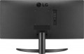 LG UltraWide 34WQ500