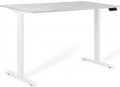 ADAPWORK SmartDesK 2 138x68