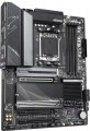 Gigabyte B650 AORUS ELITE V2