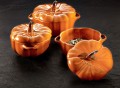 Staub 40511-555
