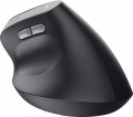 Trust TM-270 Ergonomic Wireless Mouse