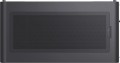 Jonsbo U4 Pro Black