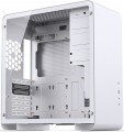 Jonsbo U4 Pro White