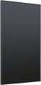 NEC MultiSync P555