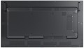 NEC MultiSync P555