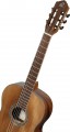 Ortega R23RO