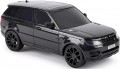 KS Drive Land Rover Range Rover Sport 1:24