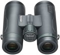 Bushnell Engage EDX 8x42