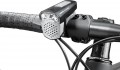 Topeak SoundLite USB