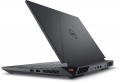 Dell G15 5535