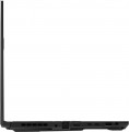 Asus TUF Gaming A16 Advantage Edition (2023) FA617NSR