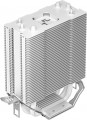 Deepcool AG300 ARGB White