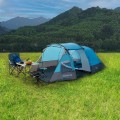 Nils Camp NC3027