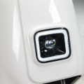 LVNENG LX05