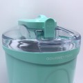 GOURMETmaxx BL1000