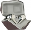 HiFiMan Svanar Wireless LE