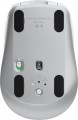 Logitech MX Anywhere 3S for Mac