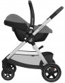 Maxi-Cosi CabrioFix i-Size