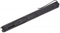 Kershaw Livewire 9000DE