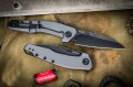 Kershaw Sanctum