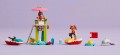 Lego Beach Water Scooter 42623