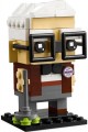 Lego Carl Russell and Kevin 40752
