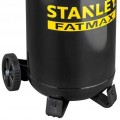 Stanley FatMax FMXCM0001E