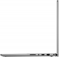 Dell Vostro 16 5640