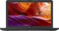 Asus D543MA