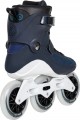 POWERSLIDE Swell Navy 110