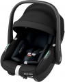 Maxi-Cosi Pebble S