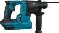 Makita HR010GZ01