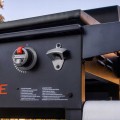 Blackstone 36" Griddle w/Hard Cover