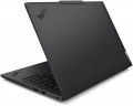 Lenovo ThinkPad P14s Gen 5 AMD