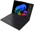 Lenovo ThinkPad T14s Gen 6 Snapdragon