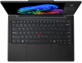 Lenovo ThinkPad T14s Gen 6 Snapdragon