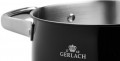 GERLACH Prime 504370