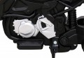 Ramiz BMW F850 GS