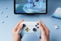 8BitDo Ultimate 2.4G Wireless Controller - Chongyun