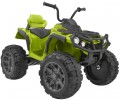 Ramiz Quad ATV